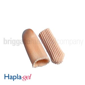 Hapla-Gel CHG171A Digital Caps Small Pkt 6