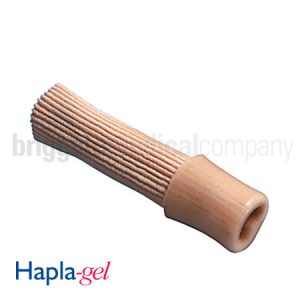 Hapla-Gel CHG128 Digital Tubes Large Pkt 2