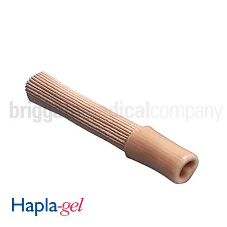 Hapla-Gel CHG126 Digital Tubes Small Pkt 2