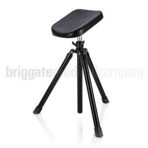 Baehr Mobile Legrest with Carry Bag