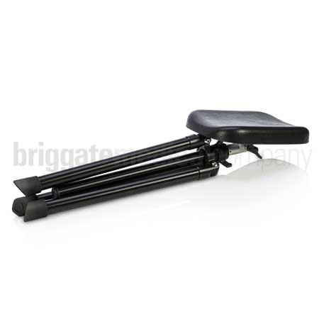 Baehr Mobile Legrest with Carry Bag - Image 2