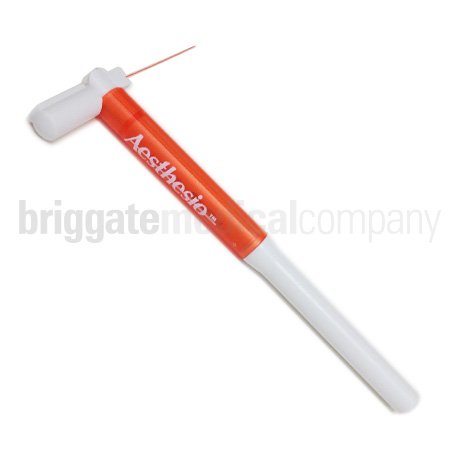 Aesthesio Semmes-Weinstein Pen Type Monofilament 10g (5.07)