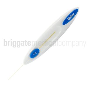 Retractable Monofilament  10g  (5.07)