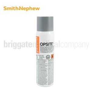 Opsite Spray Dressing 100ml