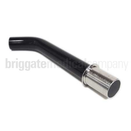 Replacement PACTmed Optical Wave Light Conductor Guide