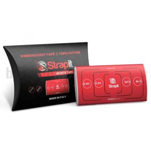 Strapit Tape Cutter Each