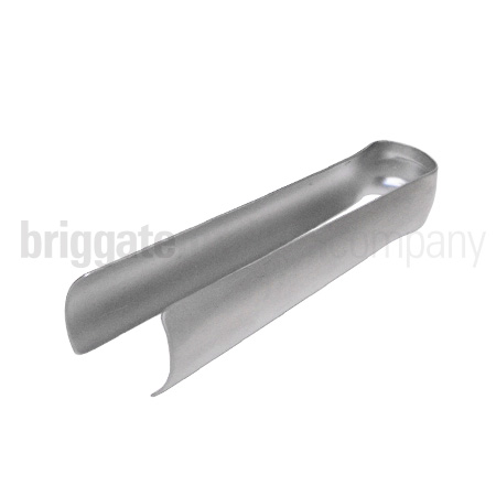 Tubular Gauze Applicator Size '00' Small S/S