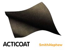 Acticoat