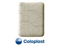 Coloplast