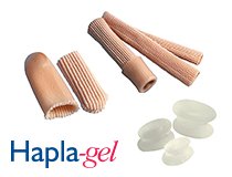 Gel - Hapla