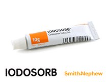 Iodosorb