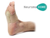 Neuromadome