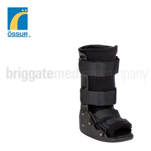 Ossur Pediatric Walker MEDIUM Size: Child 10 - Youth 1