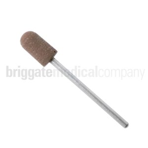 Holder/Mandrel for Lukas Caps Round 7mm Each