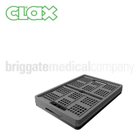 Clax Crate (requires CLAX Mobile Trolley) - Image 2