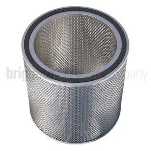 Replacment H13 Hepa Filter for Airclean E20 Plus Air Purifier