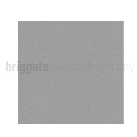 EVA 350 6.0mm Sheet Grey 890mm x 795mm - Image 2