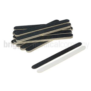 Disposable Foot Dresser - Small 14cm Pack 40