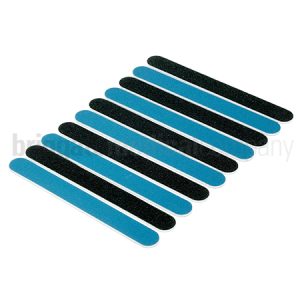Disposable Foot Dresser - Large 18cm Pack 10