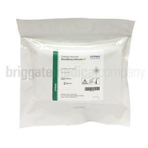 Getinge Assured Emulating Indicator 5.3 Pkt 250