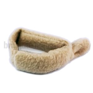 Pedifix Toesnug Adjustable Hammer Toe Wrap Large Fits Shoe Sizes 10+ 1/Pk
