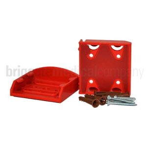 Qlicksmart Mounting Bracket