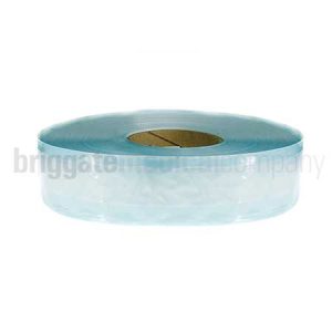 Sterilisation Flat Roll 50mm x 200M