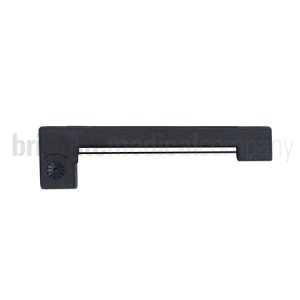 Printer Ribbon for MELAPRINT 42 or MELAPRINT 44