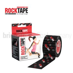 RockTape - Clinical 5cm x 5M