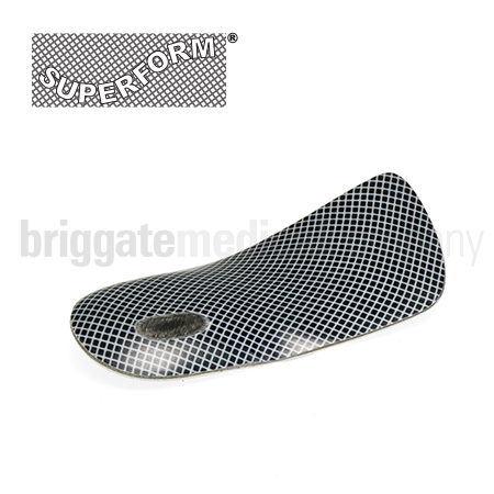 Superform 2.3mm Semi-Rigid Size 12 300mm x 150mm EACH - Image 2