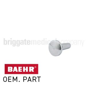 Baehr Handpiece On/Off Press Button (suitable for A700 & A2000 models)