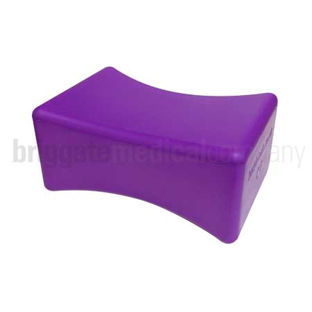 BodyBlock Patient Positioning Device