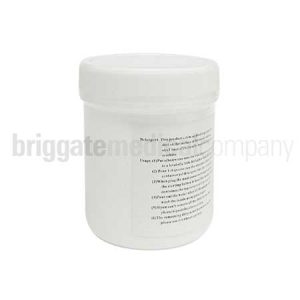 Water Distiller Crystal Cleaner