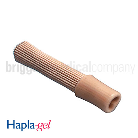 Hapla-Gel CHG127 Digital Tubes Medium Pkt 2