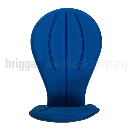 Form Fit Replacement Liner Medium