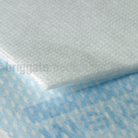 Melolite 4811 Dressings 7.5 x 5cm Sterile Box 100