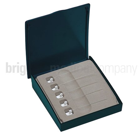 Neuropen Replacement Monofilaments 10g Box 5