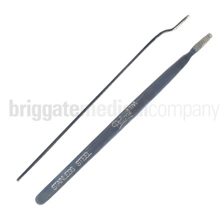 Pedipal Ingrown Nail File