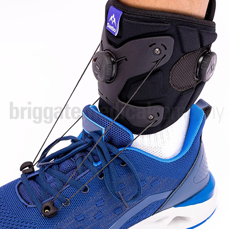 Saebostep Complete Kit Version 2.0 - Image 2