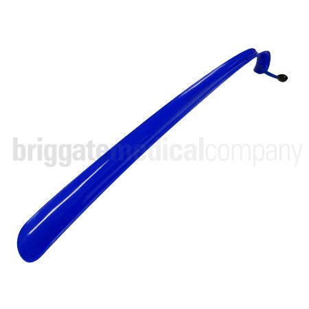 Shoehorn - Long Handle 42cm