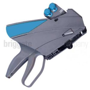 Meditrax Label Applicator