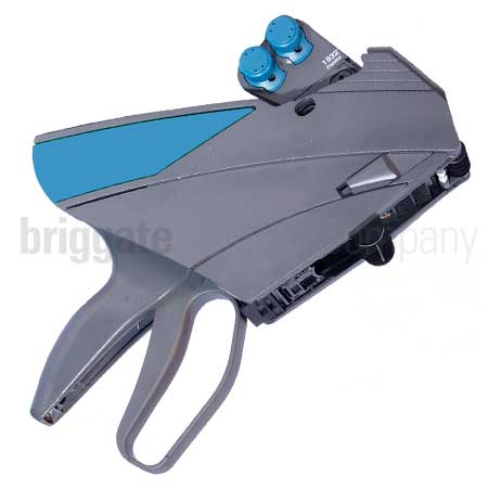 Meditrax Label Applicator
