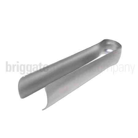 Tubular Gauze Applicator Size '00' Small S/S