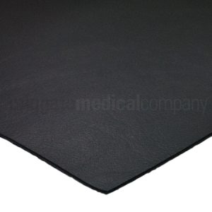 Calypso Ink Vinyl Sheet - Black 1380mm x 1000mm