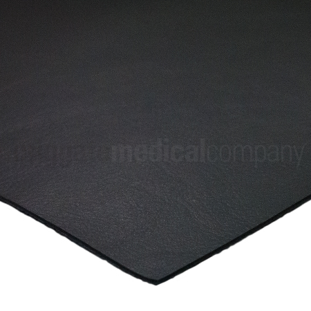 Calypso Ink Vinyl Sheet - Black 1380mm x 1000mm