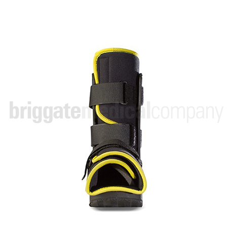Procare MiniTrax Paediatric Walker Large (Age:5-8 Years, Foot Length:17.8-20.3cm)