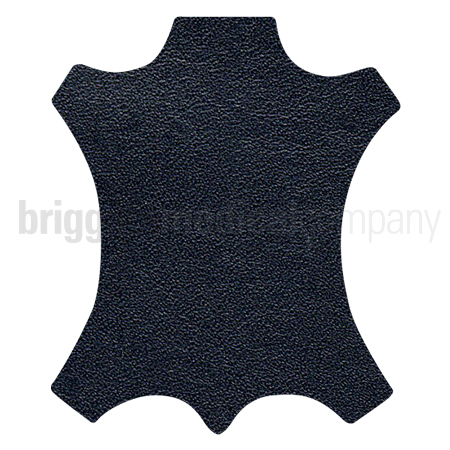 Calf Lining - Black Per Sq. Metre