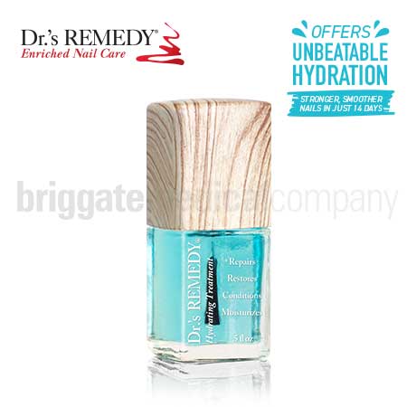 Dr.'s Remedy - Hydration Moisture Treatment 15ml
