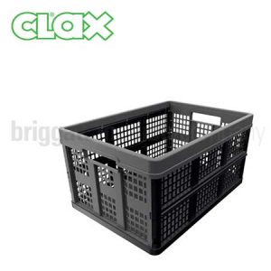 Clax Crate (requires CLAX Mobile Trolley)