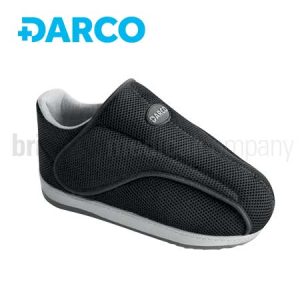 Darco Allround Shoe EXTRA SMALL (fits US Size L:4-7)